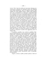 giornale/TO00177017/1933/Congresso di Medicina legale generale/00000132